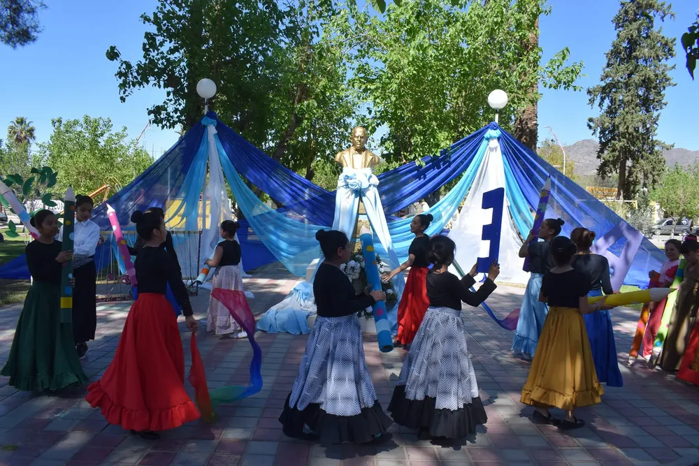 378859276_708703054617987_2196876663032163276_n