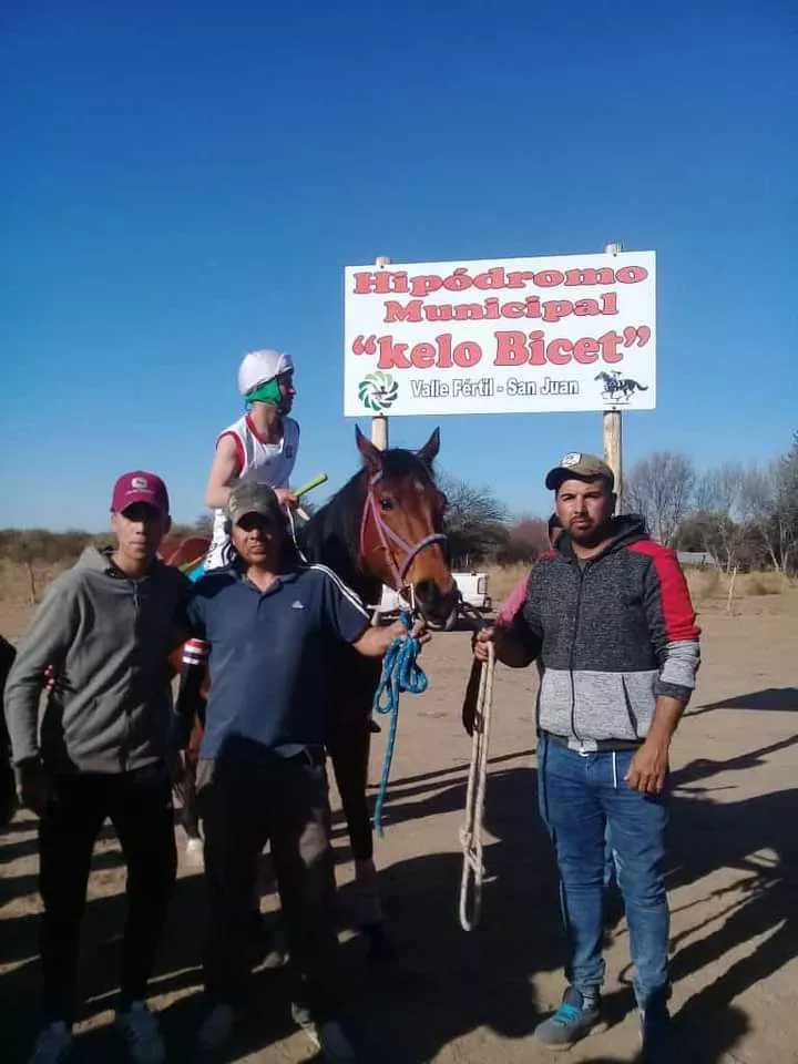 FB_IMG_1660494558489