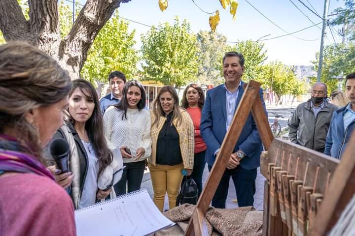 FB_IMG_1652220097598