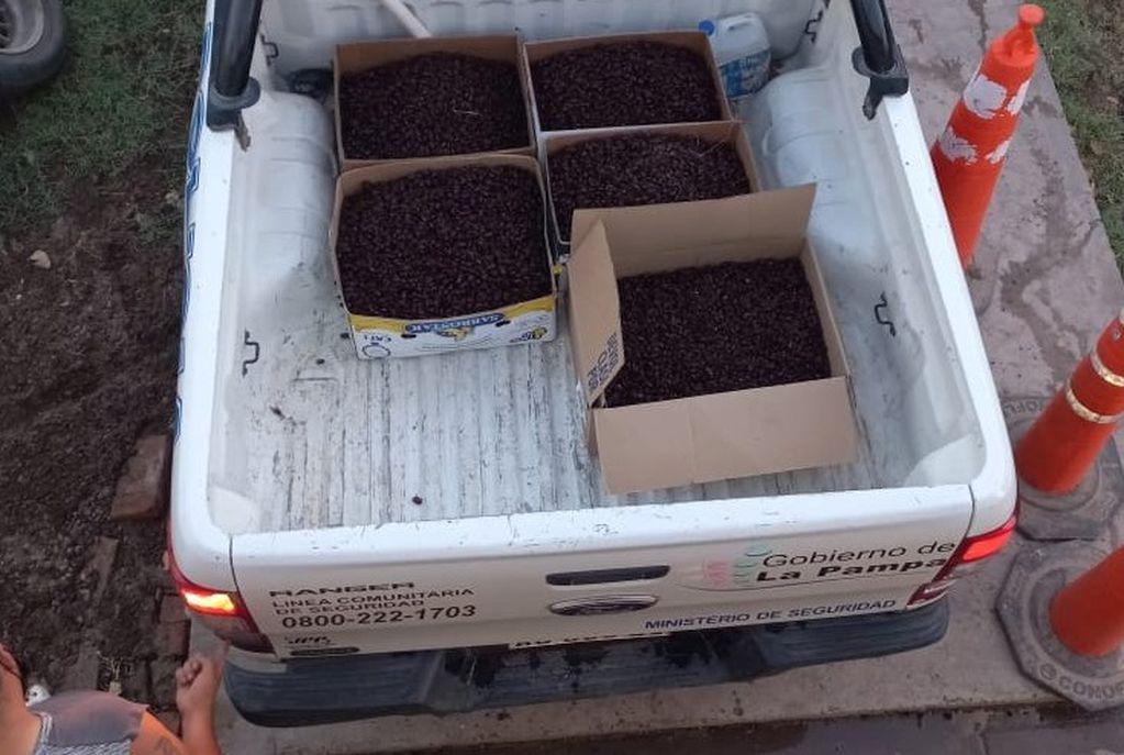 ATKWHD4J2VGXXKSNMHHYIT5FK4