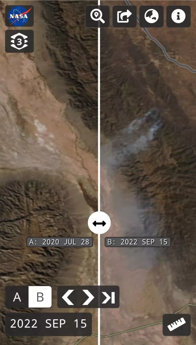 f768x1-318317_318444_5050 2