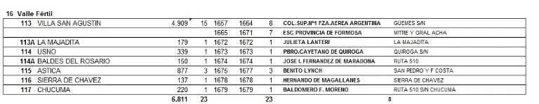 f768x1-340148_340275_5050