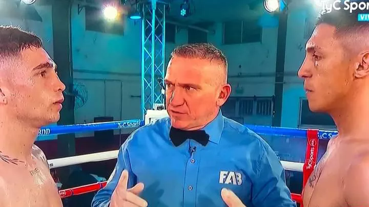 FB_IMG_1656872307780