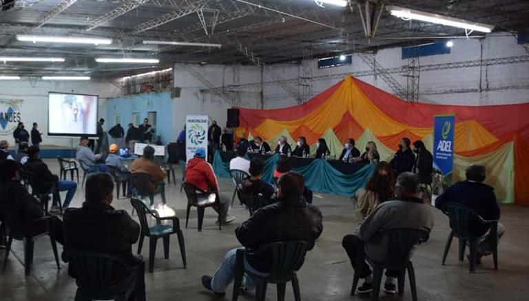 184836688_4055868977789610_5723154393333666036_n