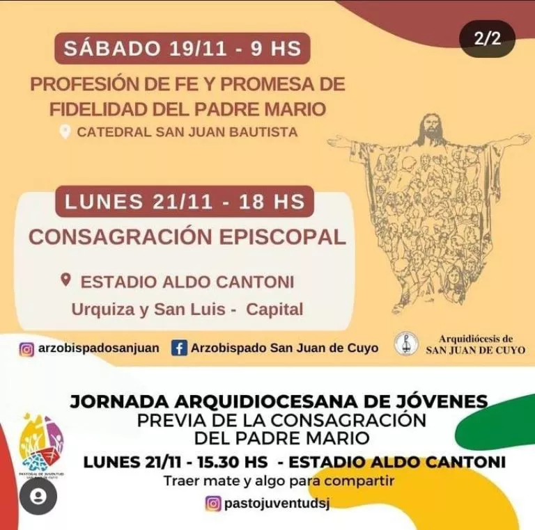 f768x1-324331_324458_5050