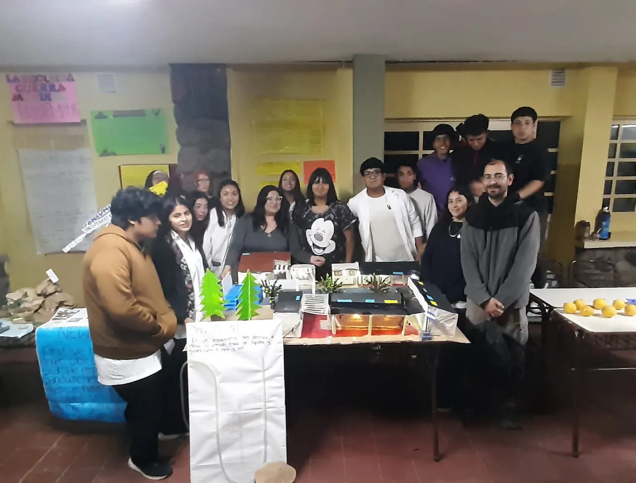 29dec359-ec6a-47f9-82e2-ceb1b7fb23bb