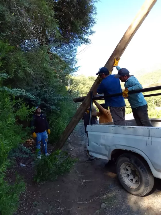 335668856_6021431677950590_3631825401231906510_n