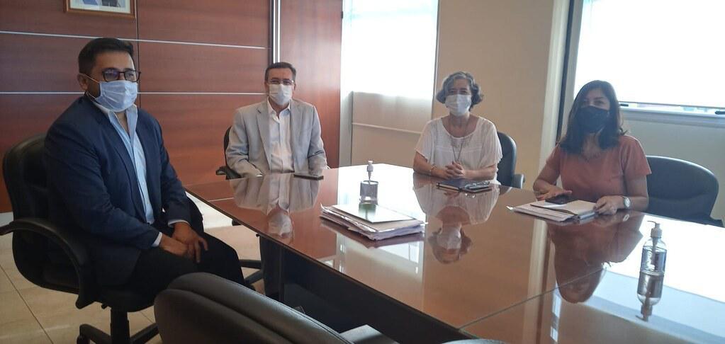 multimedia.normal.8c9c2e4e1fca4e0f.35313830343037393937335f336139353436333734375f625f6e6f726d616c2e6a7067