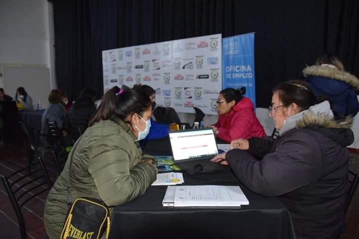 FB_IMG_1654303139769