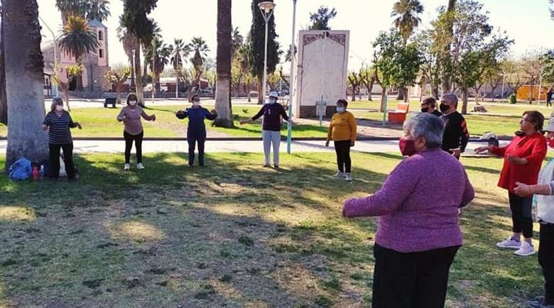 240386727_4381705898539248_6208981545122340568_n