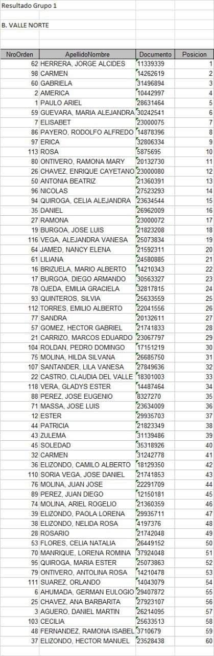 FB_IMG_1619722275568