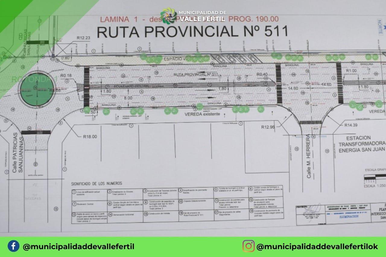 261612362_4657715020938333_8605731456298442728_n