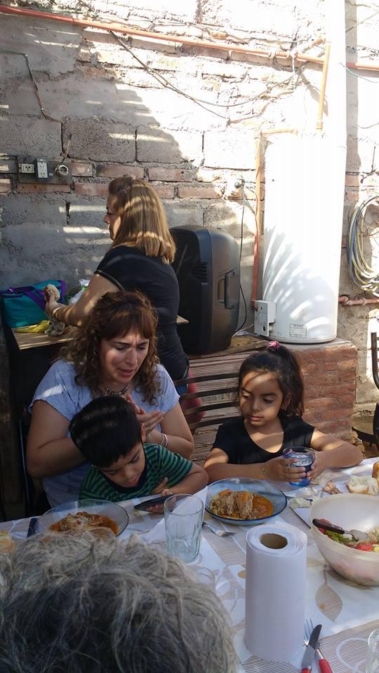 18057740_208781569623928_6734452504226530544_n