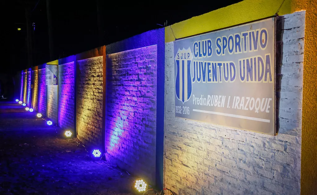 52665837476_22170e072d_b