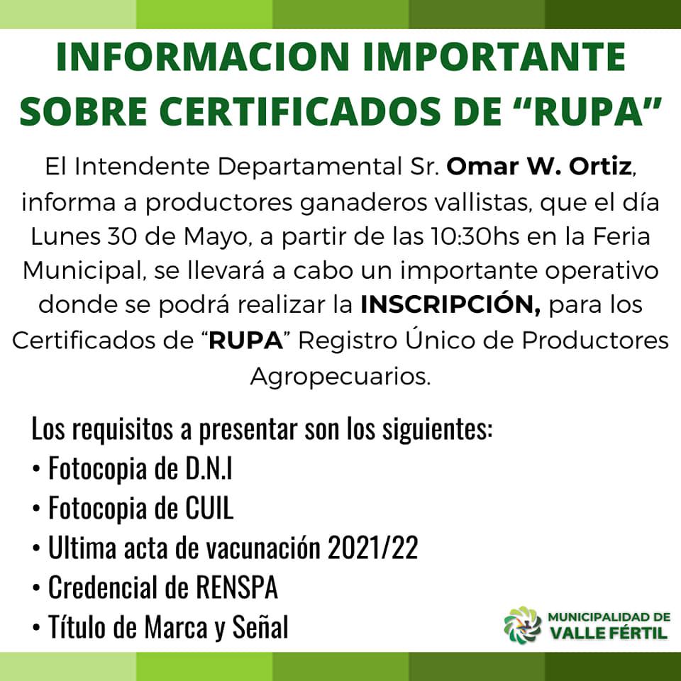 284464456_387523513402611_7750187749167224803_n