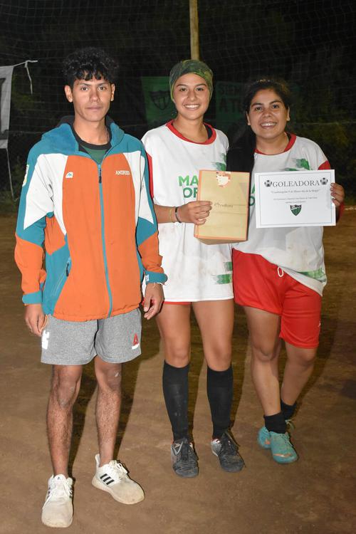 275616590_303611178543457_5618580656413384760_n