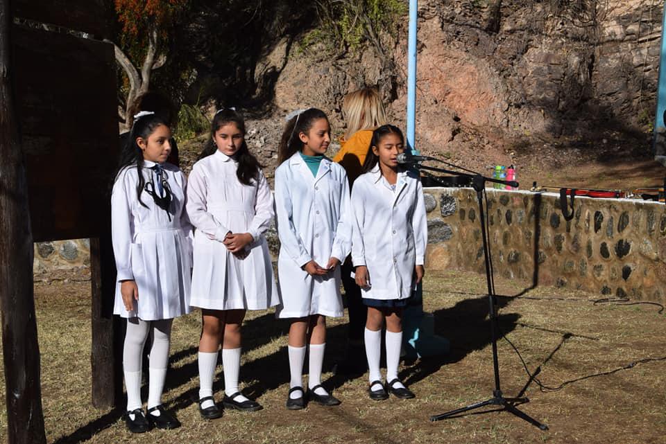 279761792_370311488457147_2530800796787343939_n