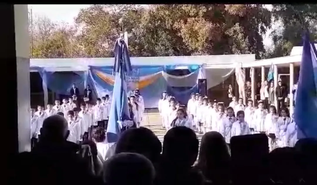 fe3c1167-d22f-4093-b92e-f1c6a6d6f0b0