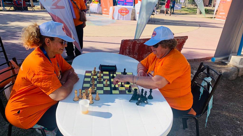 52017880071_d865d1e29d_b