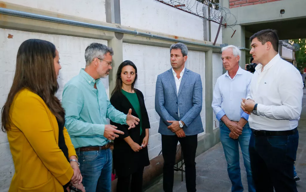 52405734618_7c30b639ce_b