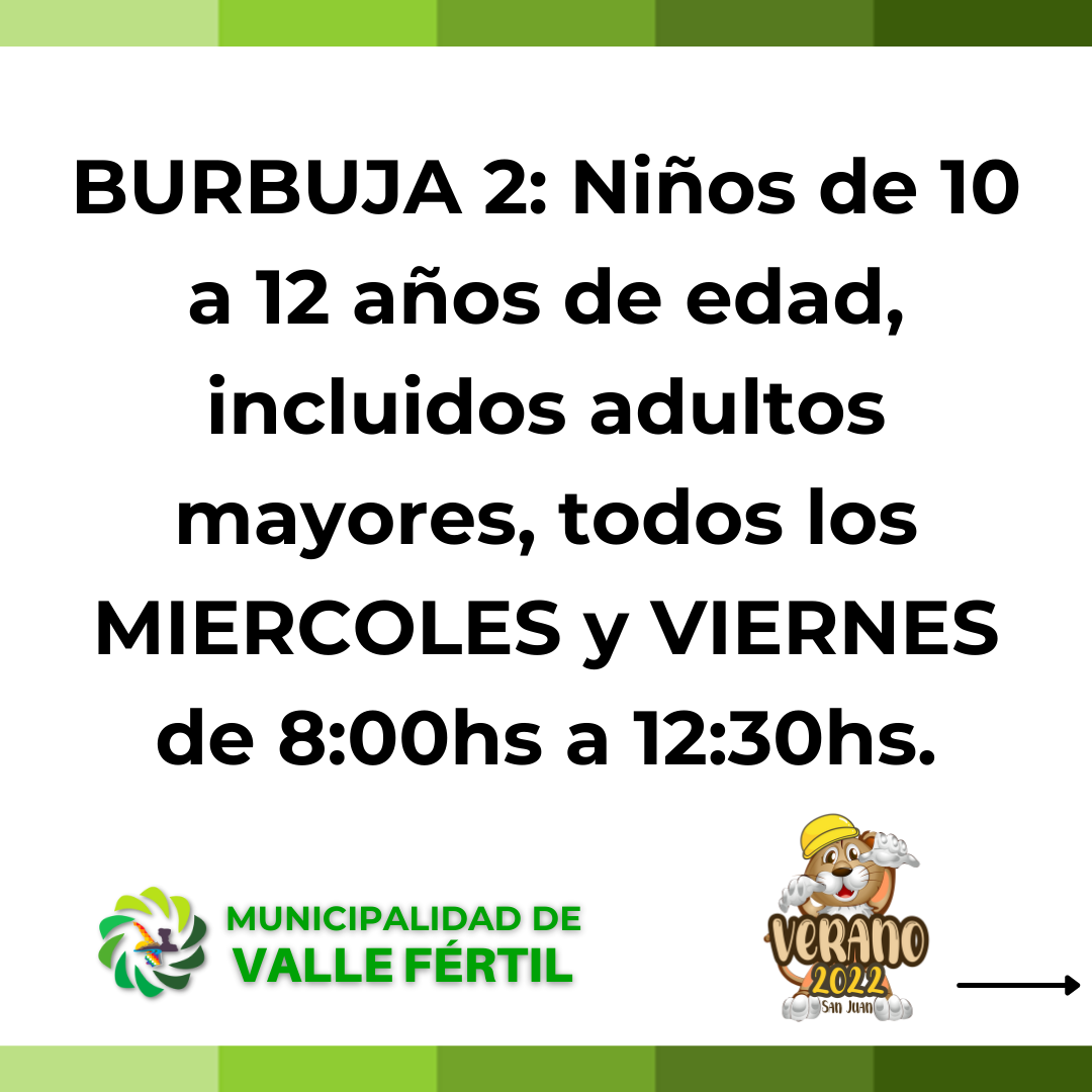 270921207_4804044589638708_7664080964561738643_n