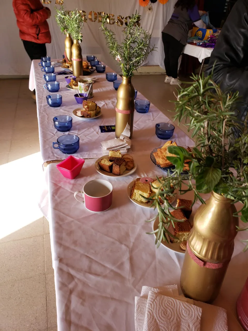 37cb686e-abc6-4757-815b-5be8cfebba52