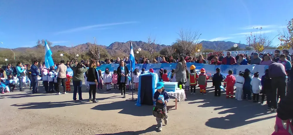 d527e0ce-2ae8-4953-841d-50174adf4fc5