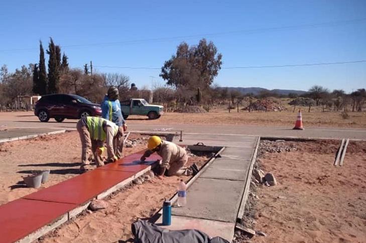 233652386_4327430120633493_7333142009889788947_n