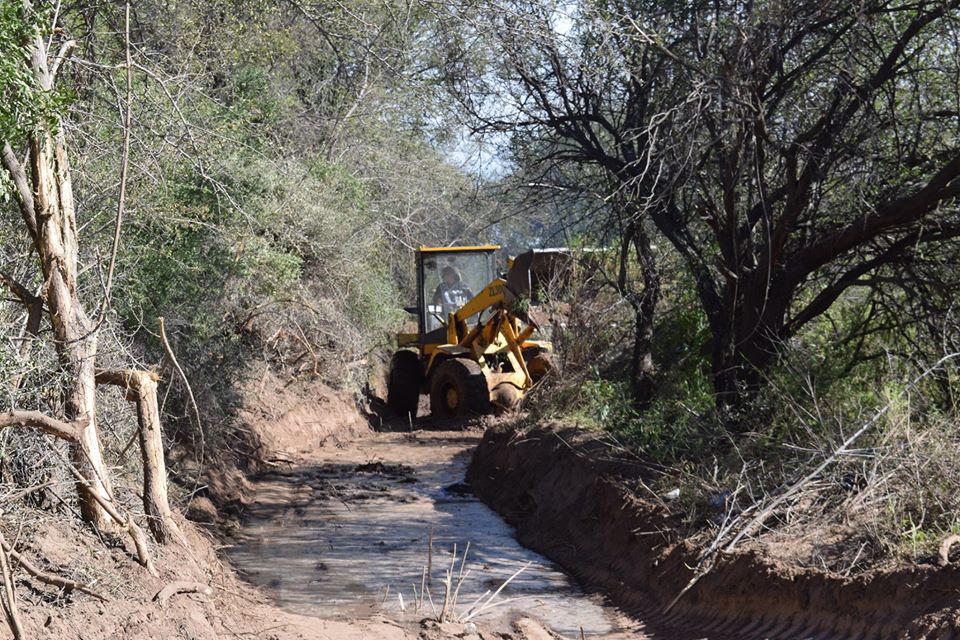 96870433_3034592983250553_6099690576431546368_o