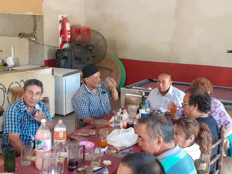 87840883_2326180231006527_8314101080602443776_n