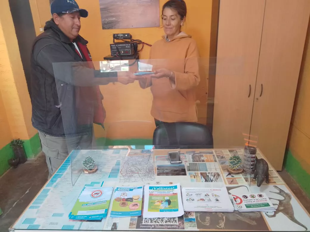 342540651_6163943827032668_177537676571768785_n