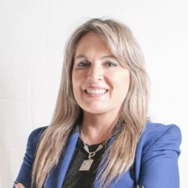 f768x1-335597_335724_5050