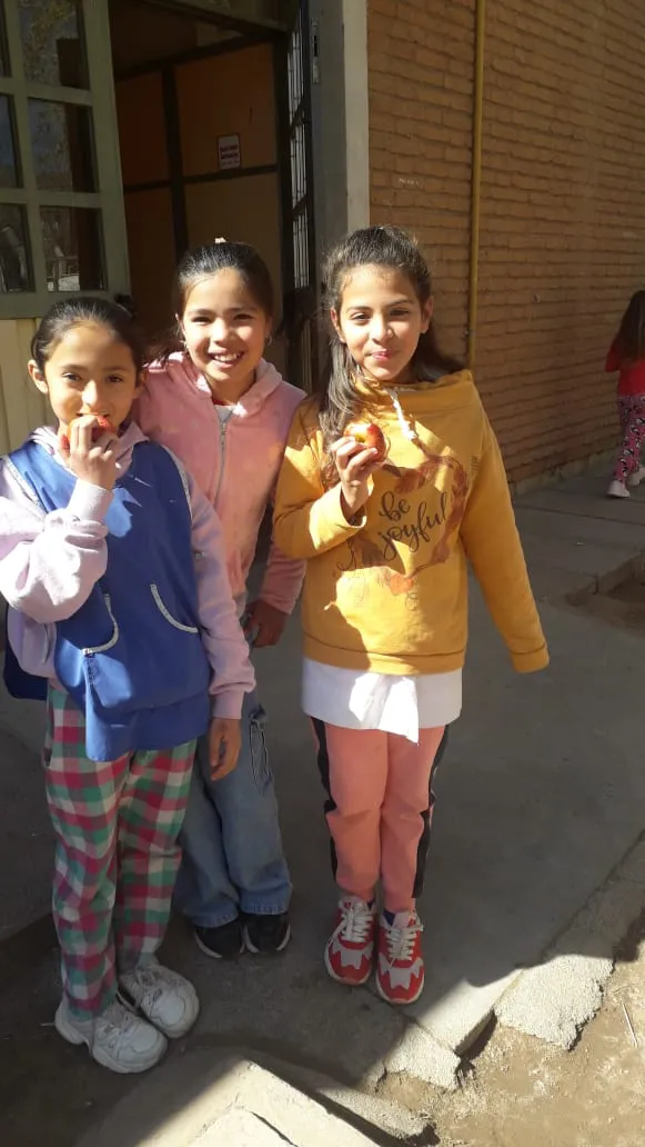 31907923-f3a6-44da-b59c-36bc8bb2bb73