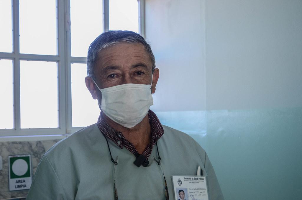 51397625358_f1bb7a2fa0_b