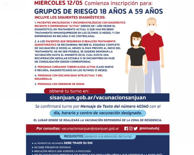 Vacunacion-para-18-a-59