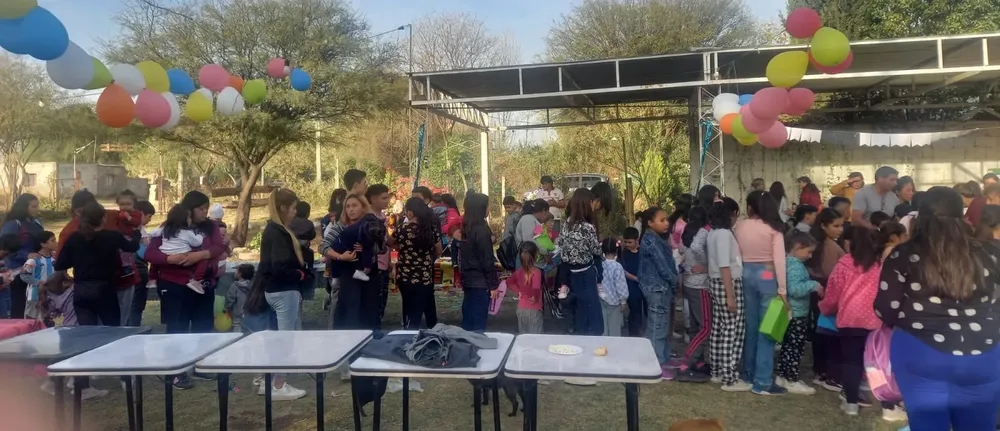 03e60edb-a1ff-407c-8def-0b6852b36551