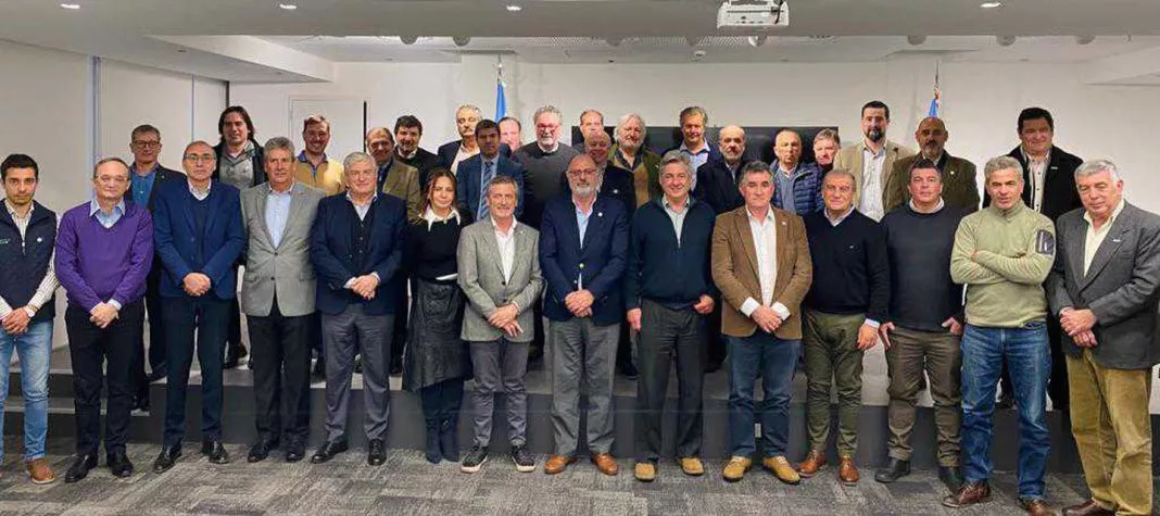 BDIGITEU4JCO7LIOHBONWAMJY4-1068x475