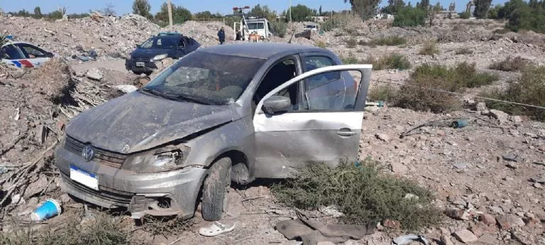 f768x1-339669_339796_5050