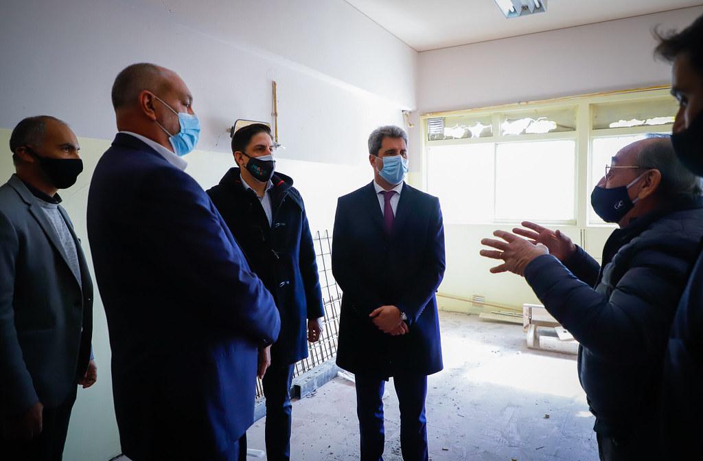 51162977405_c6f16e47b9_b