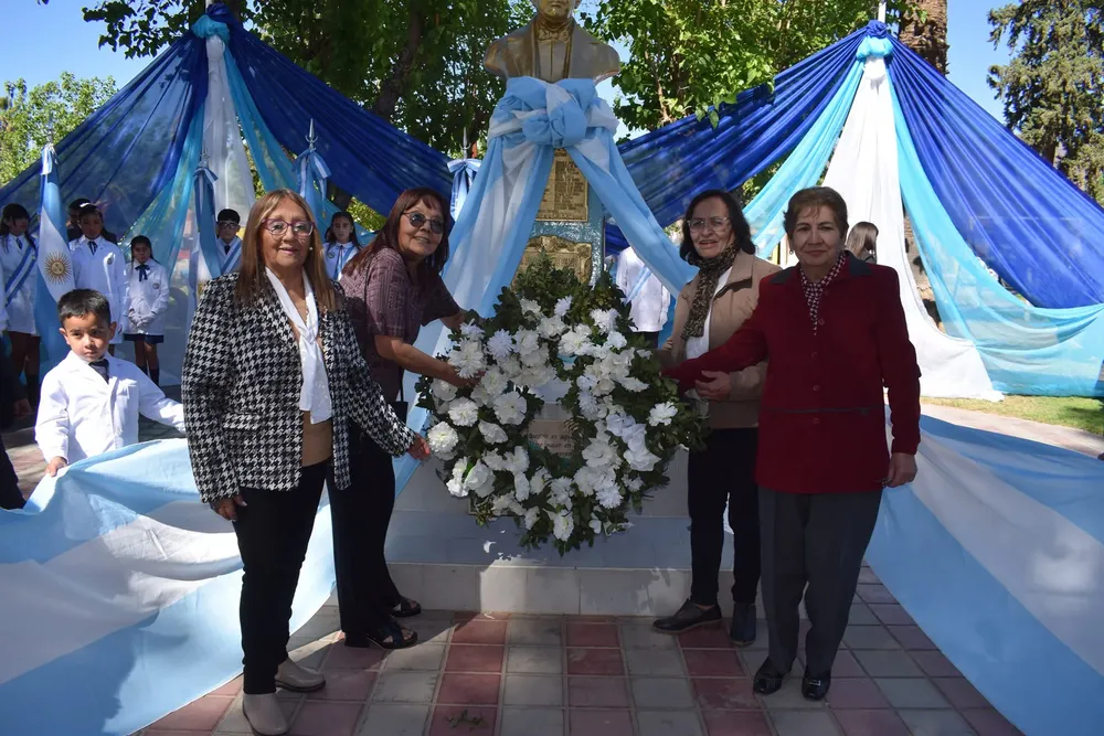 376274664_708704614617831_502346950220958989_n