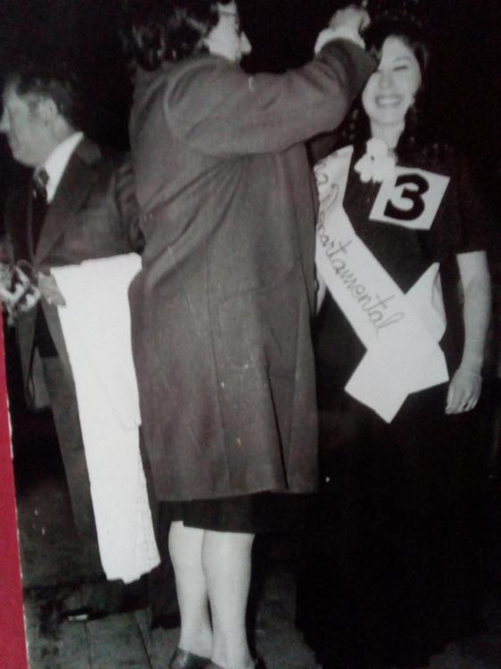 122701563_346181610022027_6028797552886095682_o