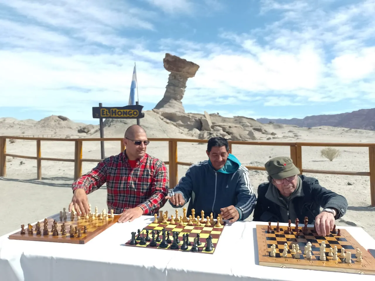 48c2285f-1cea-498e-a08b-56d80574a5c0