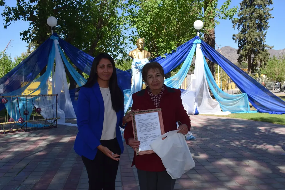 378541342_708704907951135_1695144798227834775_n