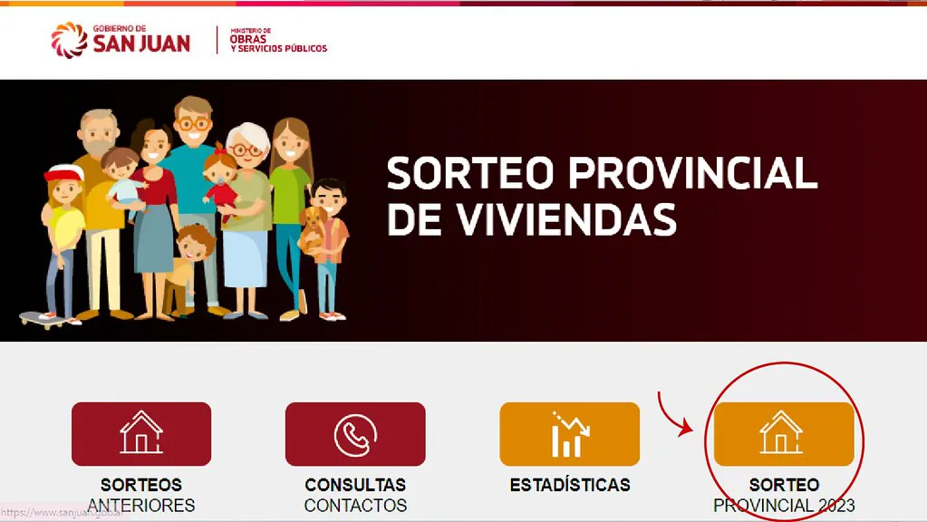 53141065284_4cd6bc8c57_b