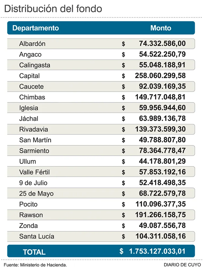 infografia_pagina_2_web