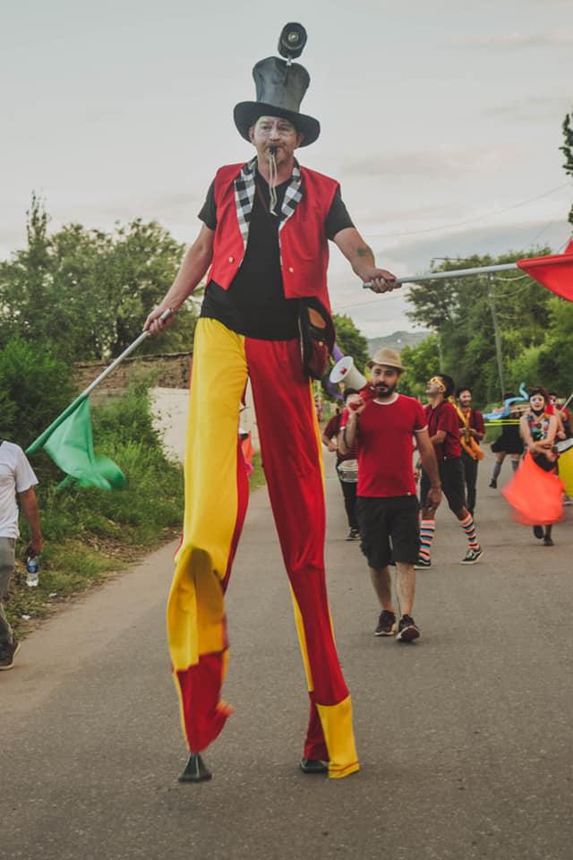 155379346_3850213168355193_2464317263034233024_n