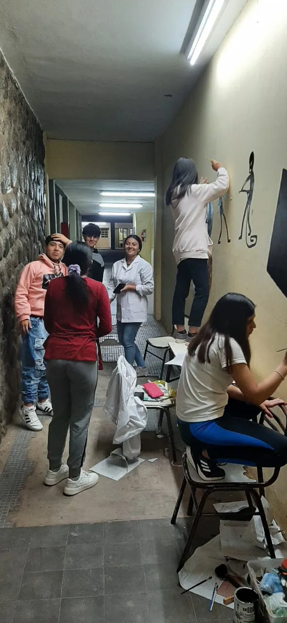 e0af0413-b917-4cd9-9847-2ed52306ac39