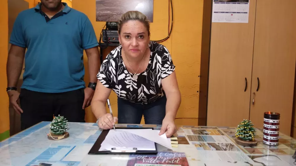 331590308_958299685057574_7801764571826144676_n