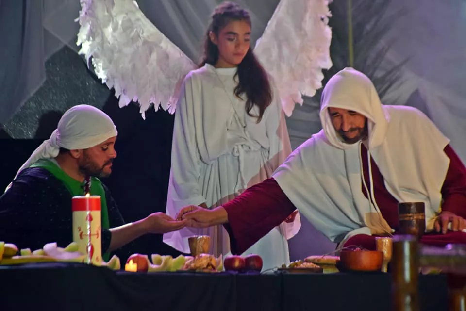 340189830_1294342161206620_6132620686012053837_n