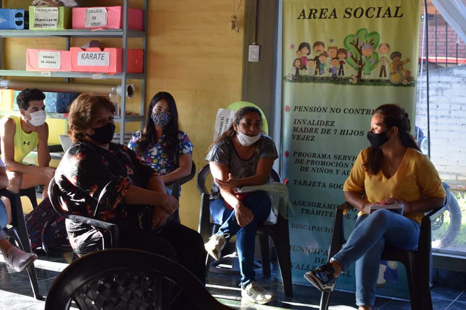 162098032_3895428813833628_1409516677528433775_n